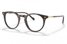 Vogue eyewear VO 5434 W656