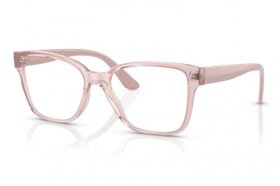 Vogue eyewear VO 5452 2942