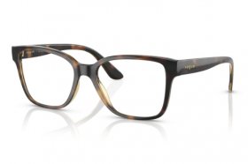 Vogue eyewear VO 5452 W656