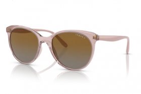 Vogue eyewear VO 5453S 2942T5