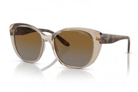 Vogue eyewear VO 5457S 2990T5