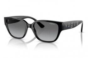 Vogue eyewear VO 5459SB W44/11