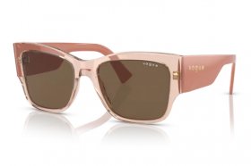 Vogue eyewear VO 5462S 295473