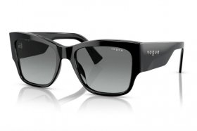 Vogue eyewear VO 5462S W44/11