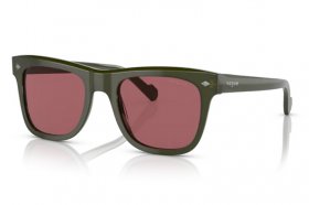 Vogue eyewear VO 5465S 300369