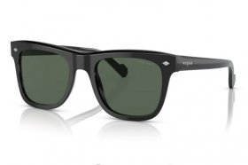 Vogue eyewear VO 5465S W44/71