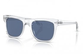 Vogue eyewear VO 5465S W74580