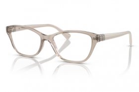 Vogue eyewear VO 5516B 2990
