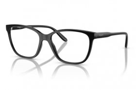 Vogue eyewear VO 5518 W44