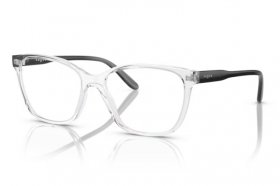 Vogue eyewear VO 5518 W745