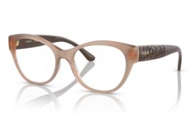 Vogue eyewear VO 5527 3097
