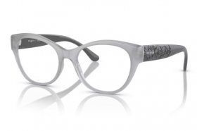 Vogue eyewear VO 5527 3098
