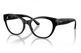 Vogue eyewear VO 5527 W44