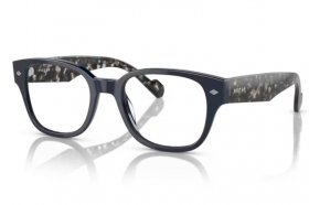 Vogue eyewear VO 5529 2319