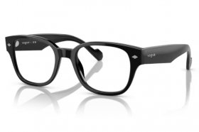Vogue eyewear VO 5529 W44