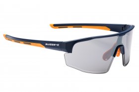 SWISSEYE Venture 12392