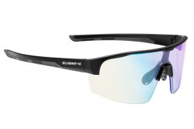 SWISSEYE Venture 12393