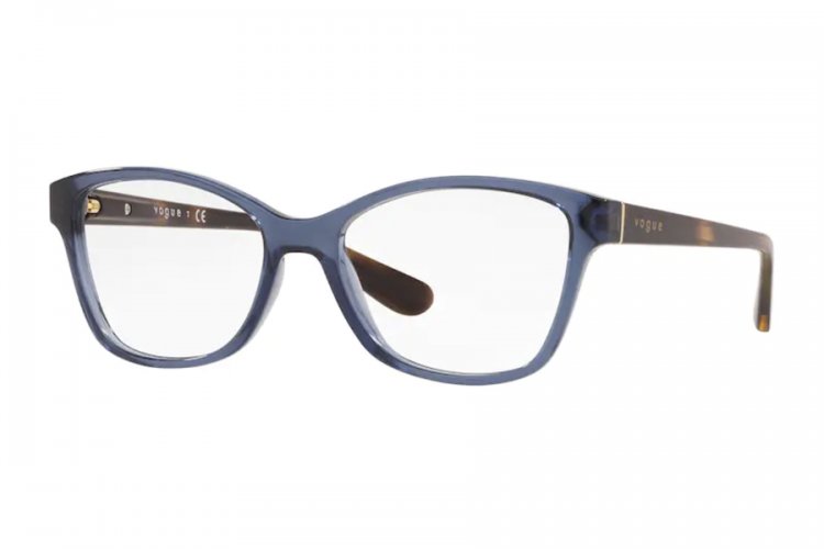 Vogue eyewear VO 2998 2762