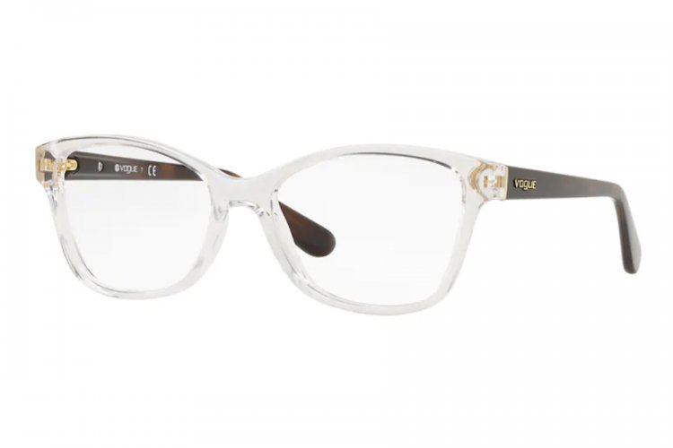 Vogue eyewear VO 2998 W745