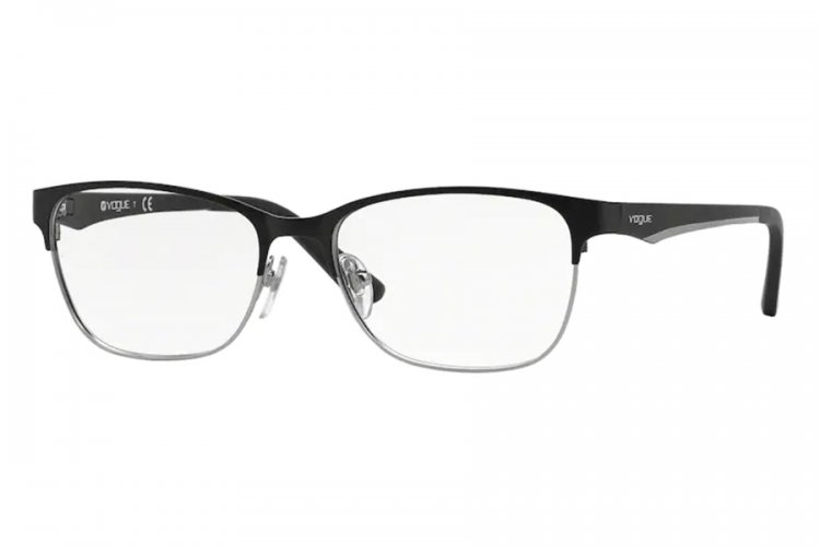Vogue eyewear VO 3940 352S