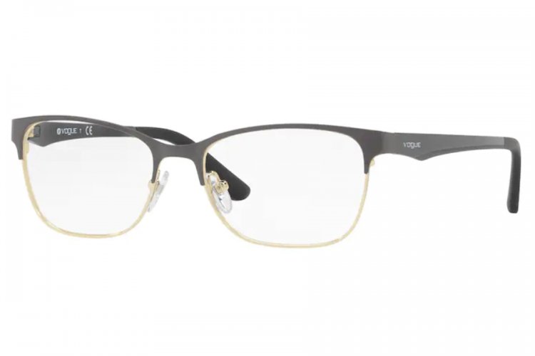 Vogue eyewear VO 3940 5061