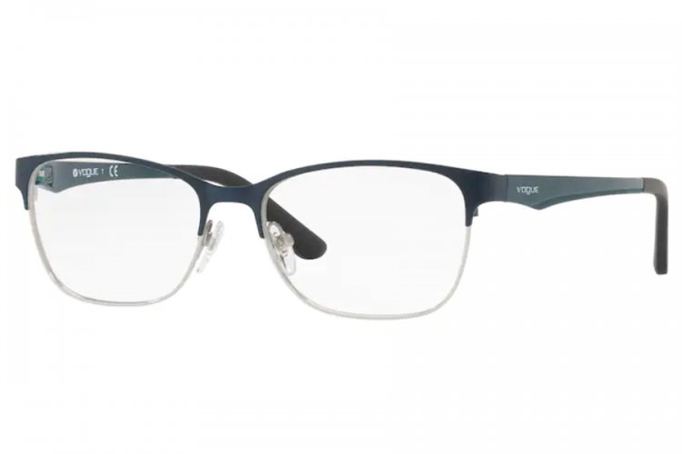 Vogue eyewear VO 3940 5068