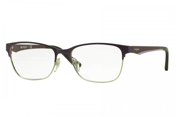 Vogue eyewear VO 3940 965S