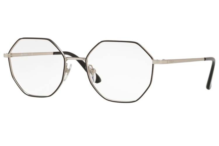Vogue eyewear VO 4094 323