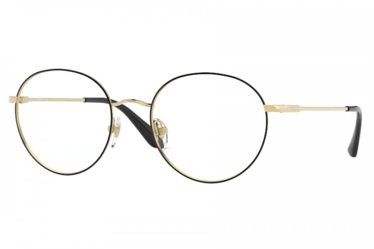 Vogue eyewear VO 4177 280