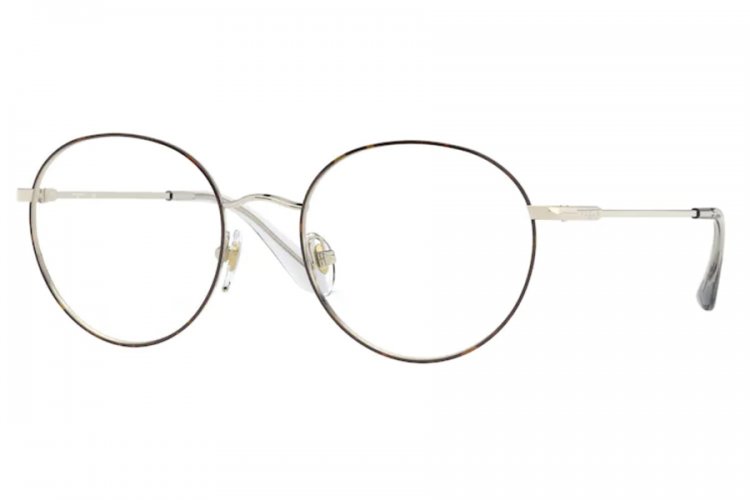 Vogue eyewear VO 4177 5078