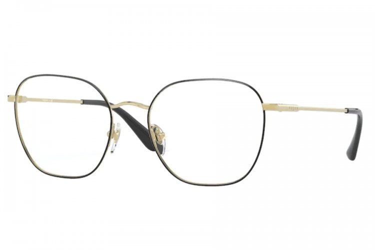Vogue eyewear VO 4178 280