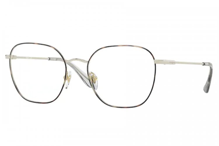 Vogue eyewear VO 4178 5078