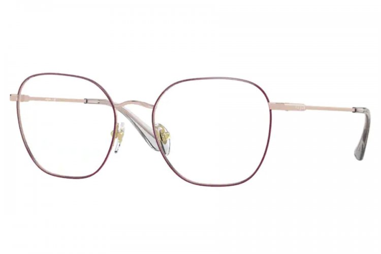 Vogue eyewear VO 4178 5089