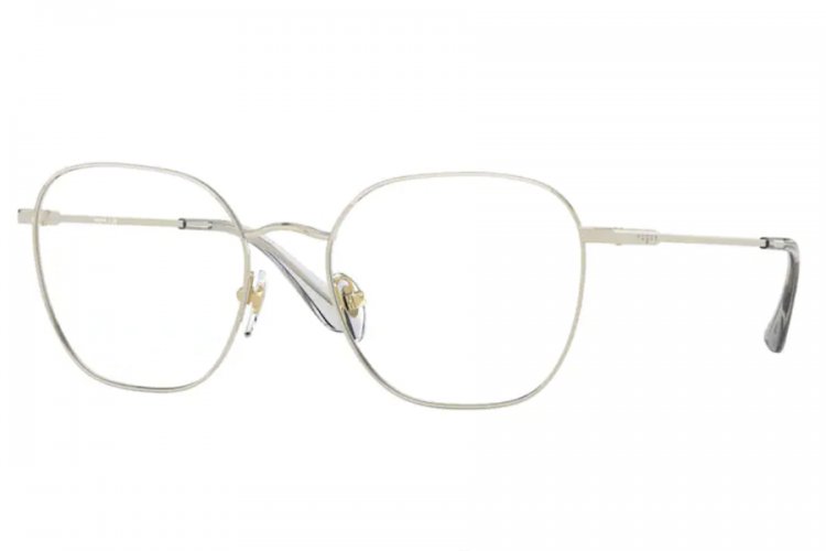 Vogue eyewear VO 4178 848