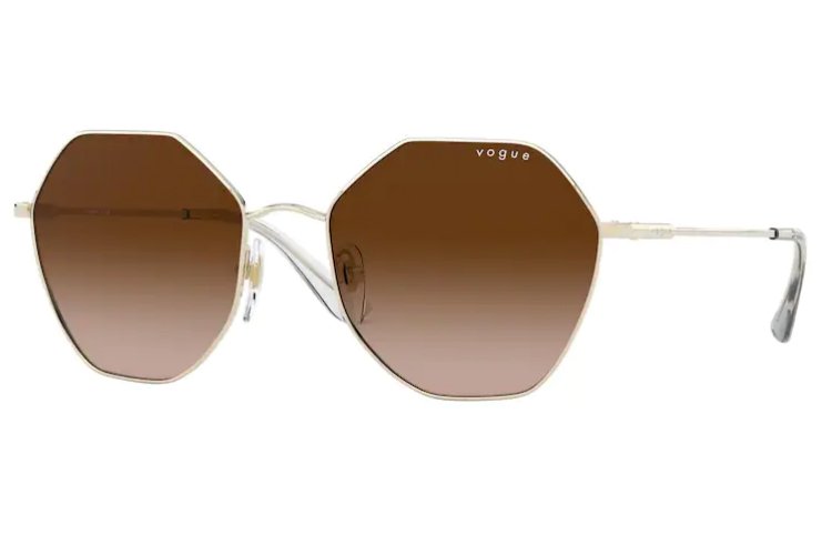 Vogue eyewear VO 4180S 848/13