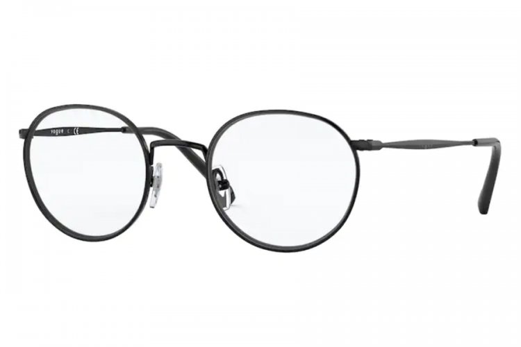 Vogue eyewear VO 4183 352
