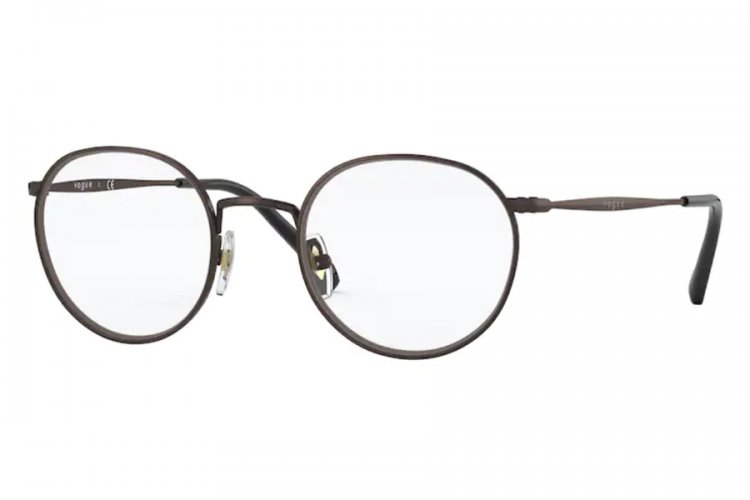 Vogue eyewear VO 4183 5135