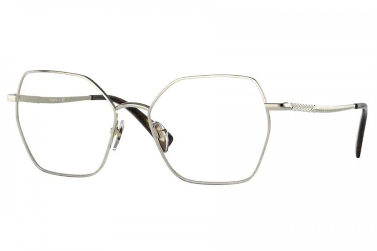 Vogue eyewear VO 4196 848