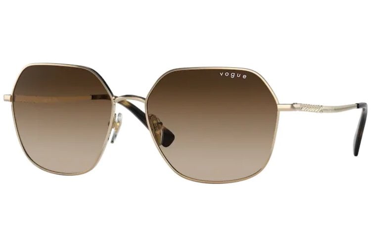 Vogue eyewear VO 4198S 848/13