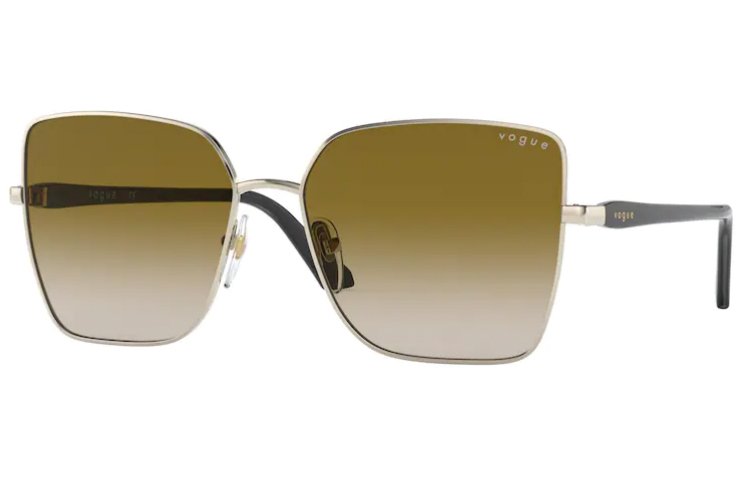 Vogue eyewear VO 4199S 848/6K