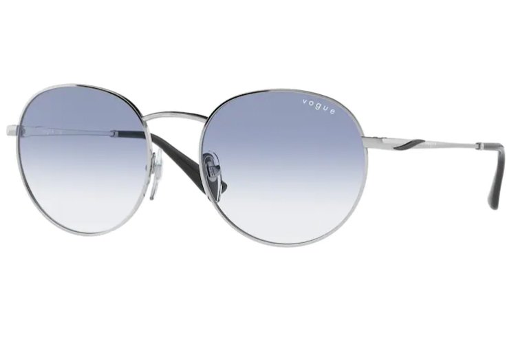 Vogue eyewear VO 4206S 323/19