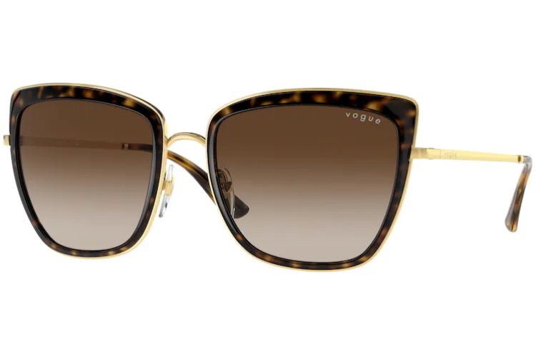 Vogue eyewear VO 4223S 280/13