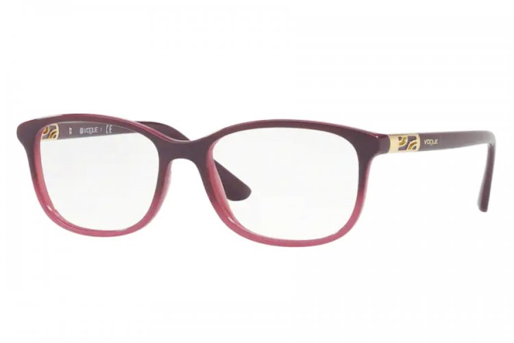 Vogue eyewear VO 5163 2557