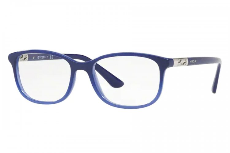 Vogue eyewear VO 5163 2559