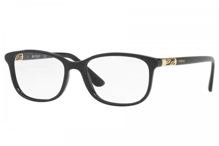 Vogue eyewear VO 5163 W44