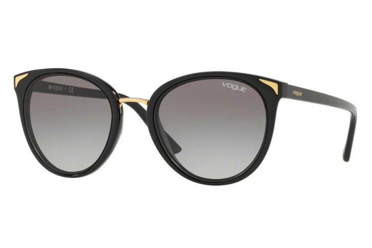 Vogue eyewear VO 5230S W44/11