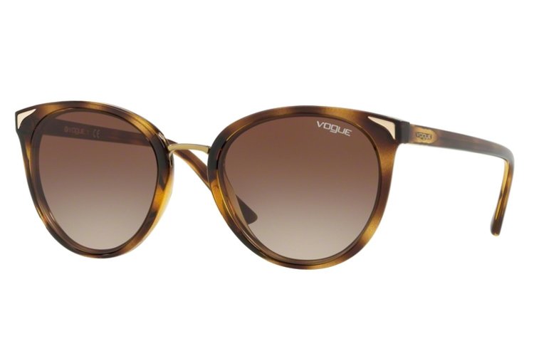 Vogue eyewear VO 5230S W65613