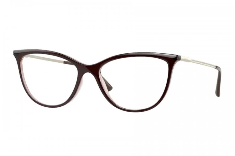 Vogue eyewear VO 5239 2907