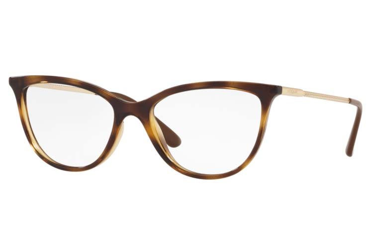 Vogue eyewear VO 5239 W656