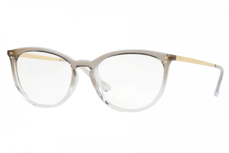 Vogue eyewear VO 5276 2736